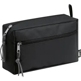 Beauty Bag Kopel Black